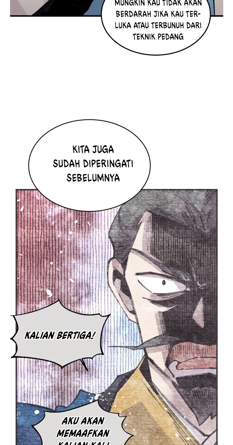 Dilarang COPAS - situs resmi www.mangacanblog.com - Komik lightning degree 089 - chapter 89 90 Indonesia lightning degree 089 - chapter 89 Terbaru 14|Baca Manga Komik Indonesia|Mangacan